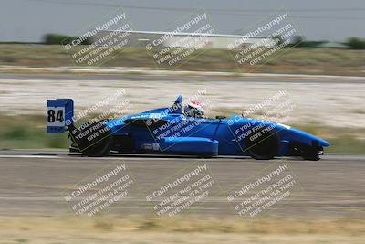 media/Jun-01-2024-CalClub SCCA (Sat) [[0aa0dc4a91]]/Group 6/Qualifying/